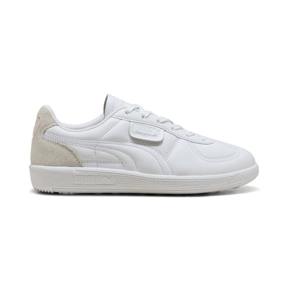 Women's Palermo G 2.0 Spikeless Golf Shoes / Puma Golf Trusted