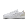 Puma White