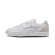 Puma White
