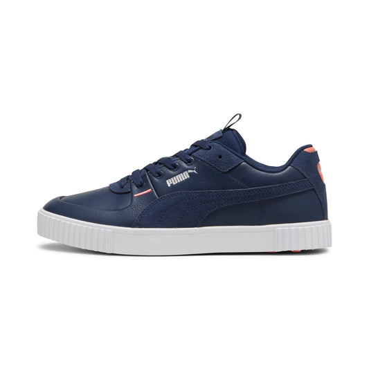 Women's CALI G Spikeless Golf Shoes / Puma Golf Value