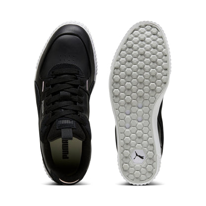 Women's CALI G Spikeless Golf Shoes / Puma Golf Value