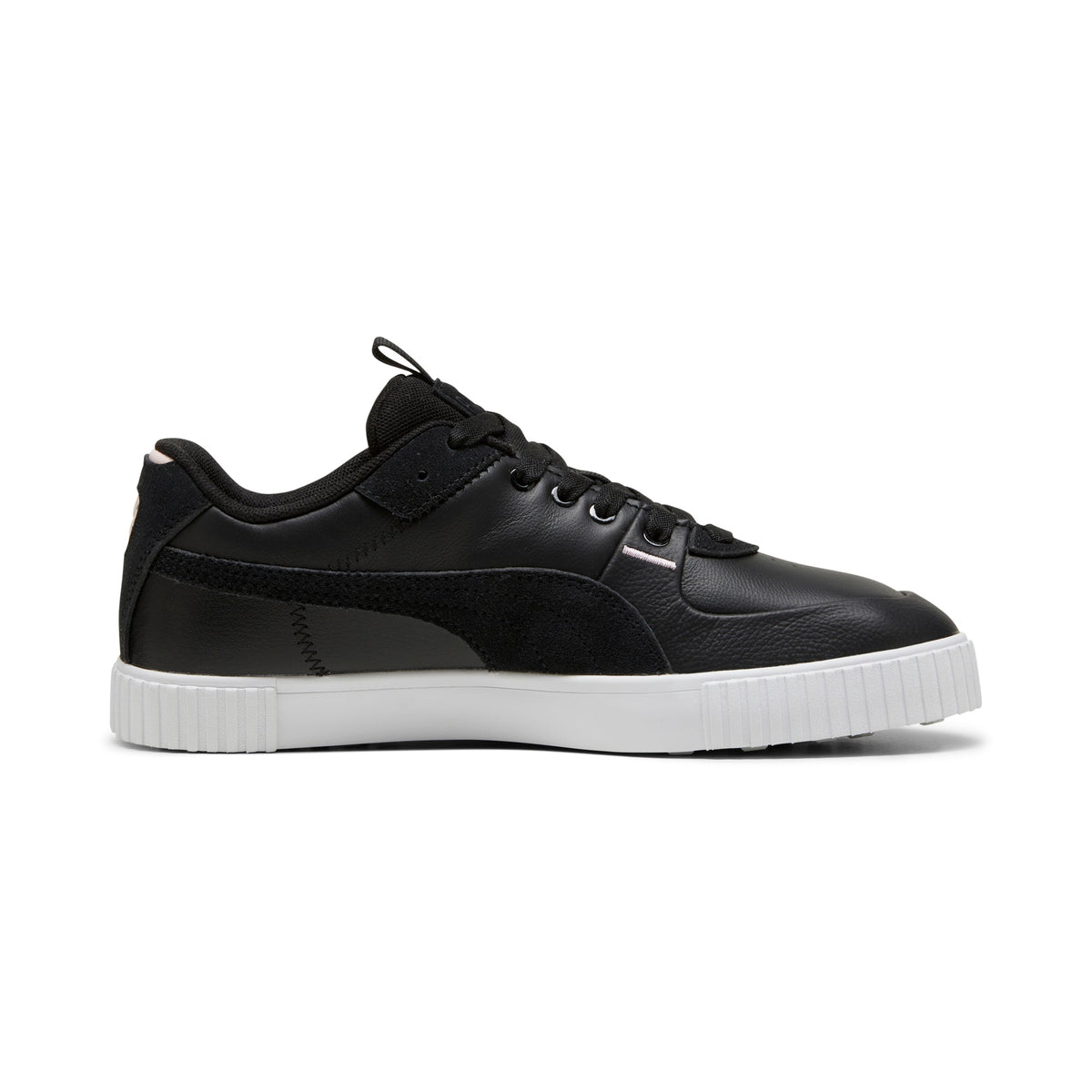 Women's CALI G Spikeless Golf Shoes / Puma Golf Value