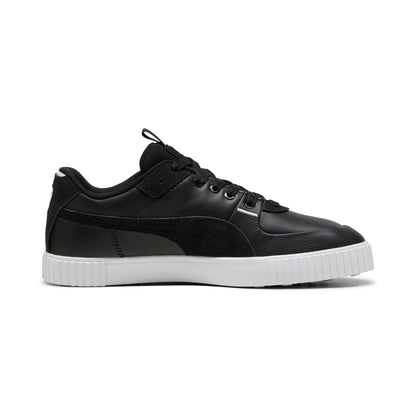 Women's CALI G Spikeless Golf Shoes / Puma Golf Value