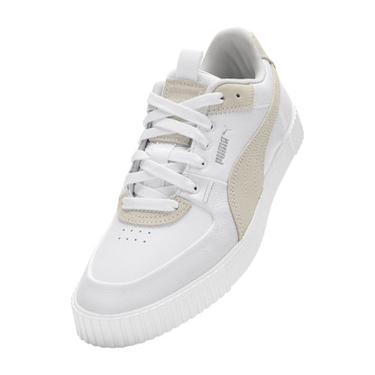 Women's CALI G Spikeless Golf Shoes / Puma Golf Value