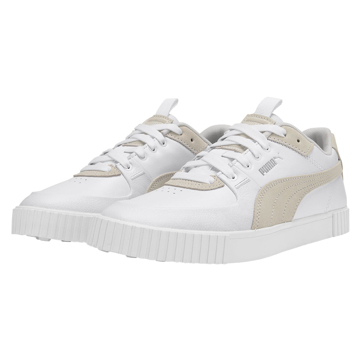 Women's CALI G Spikeless Golf Shoes / Puma Golf Value