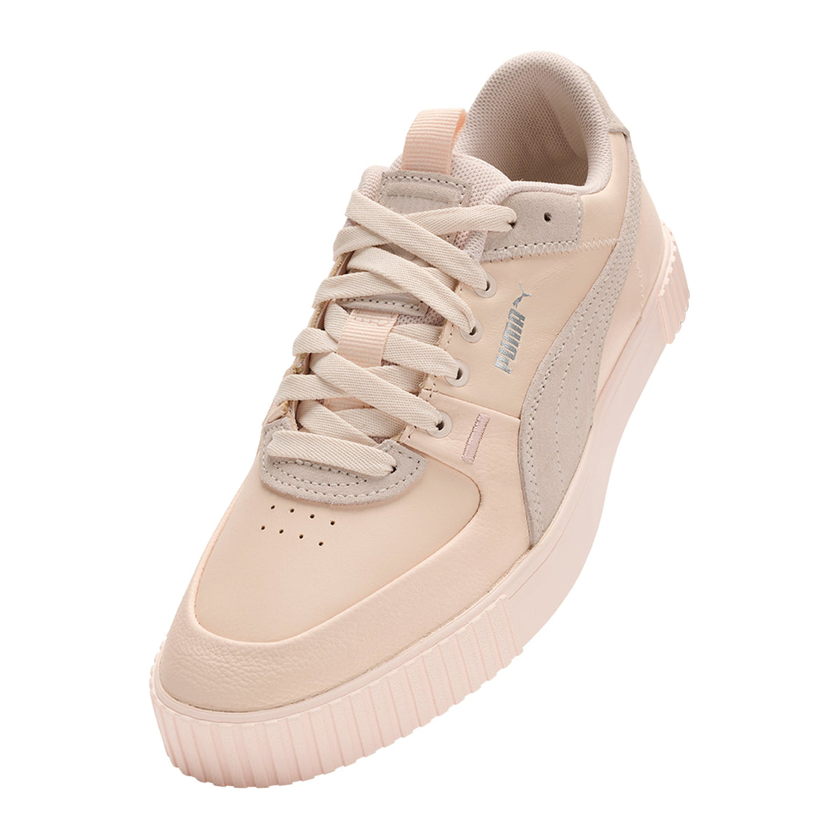 Women's CALI G Spikeless Golf Shoes / Puma Golf Value
