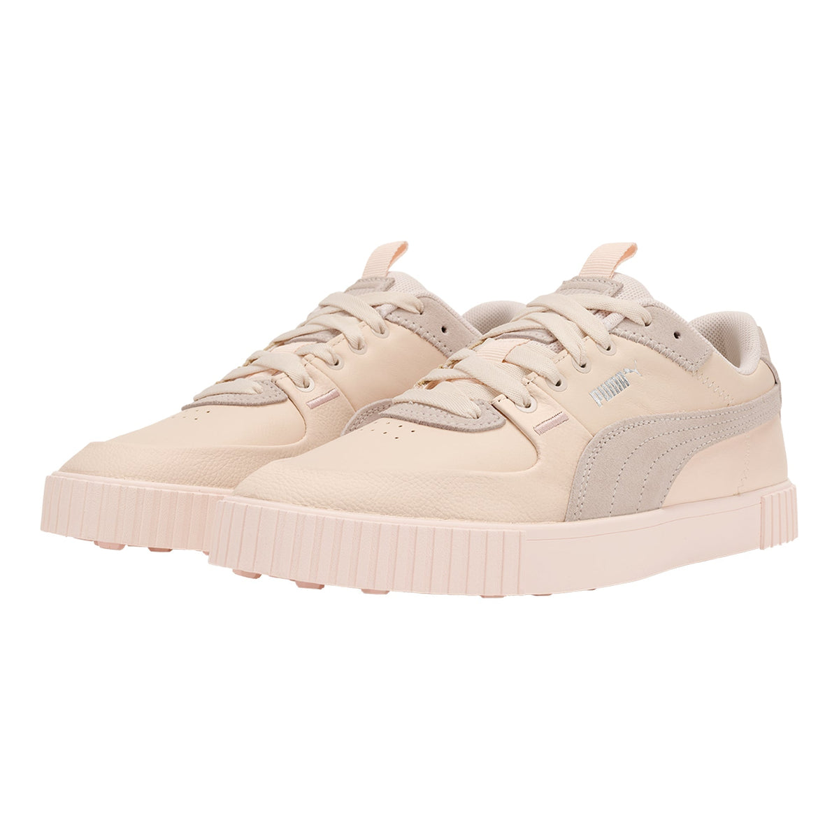 Women's CALI G Spikeless Golf Shoes / Puma Golf Value