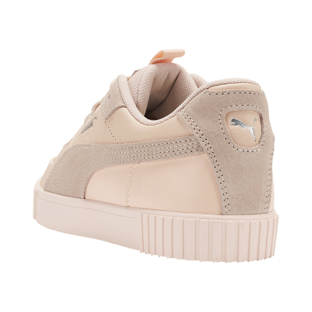 Women's CALI G Spikeless Golf Shoes / Puma Golf Value