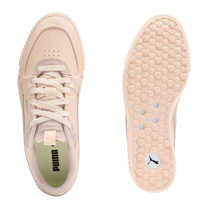 Women's CALI G Spikeless Golf Shoes / Puma Golf Value