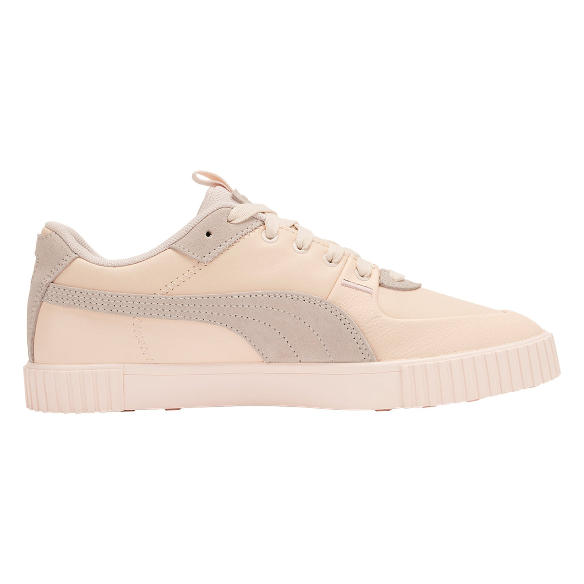 Women's CALI G Spikeless Golf Shoes / Puma Golf Value