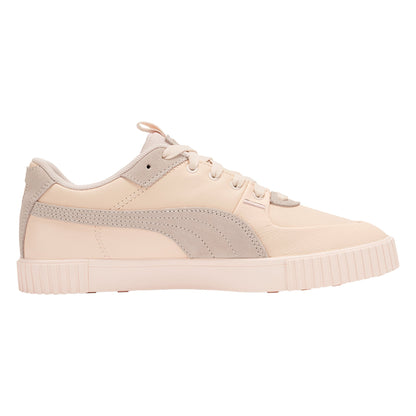 Women's CALI G Spikeless Golf Shoes / Puma Golf Value