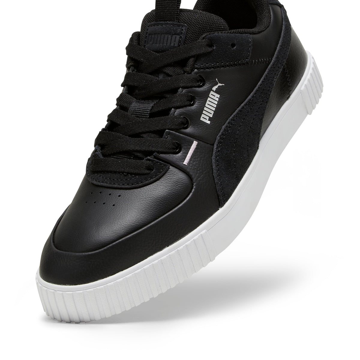 Women's CALI G Spikeless Golf Shoes / Puma Golf Value