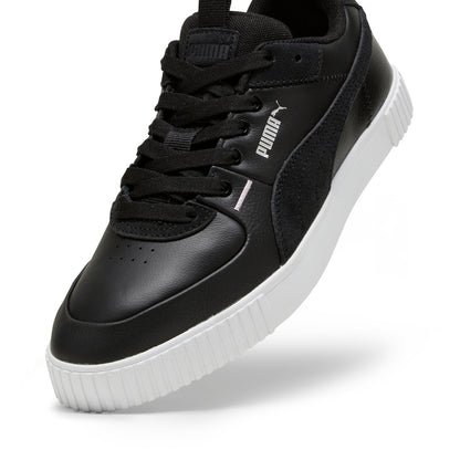 Women's CALI G Spikeless Golf Shoes / Puma Golf Value