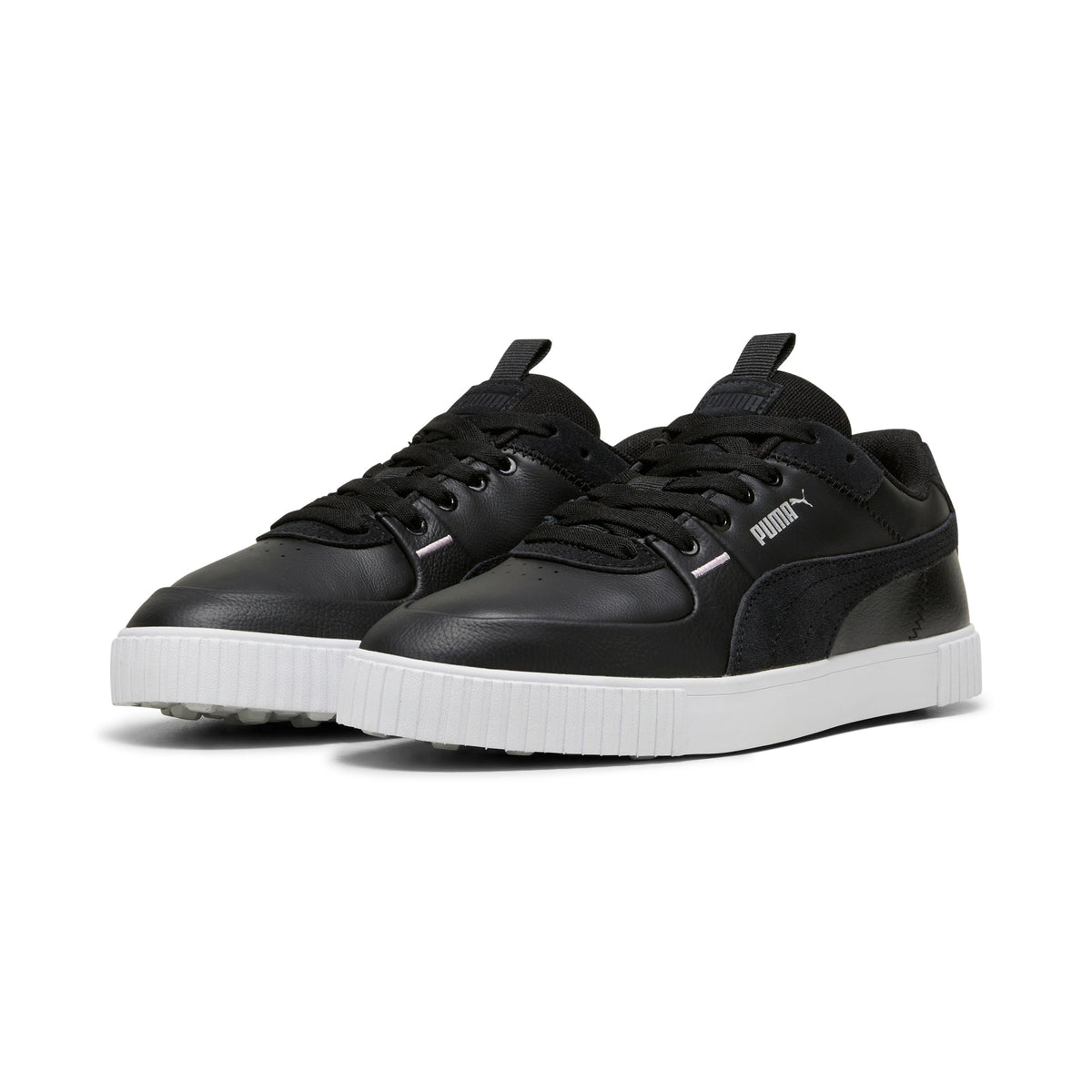 Women's CALI G Spikeless Golf Shoes / Puma Golf Value