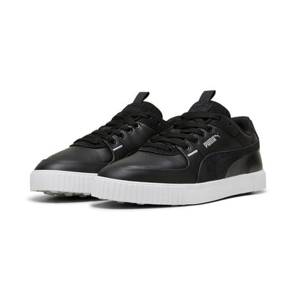Women's CALI G Spikeless Golf Shoes / Puma Golf Value