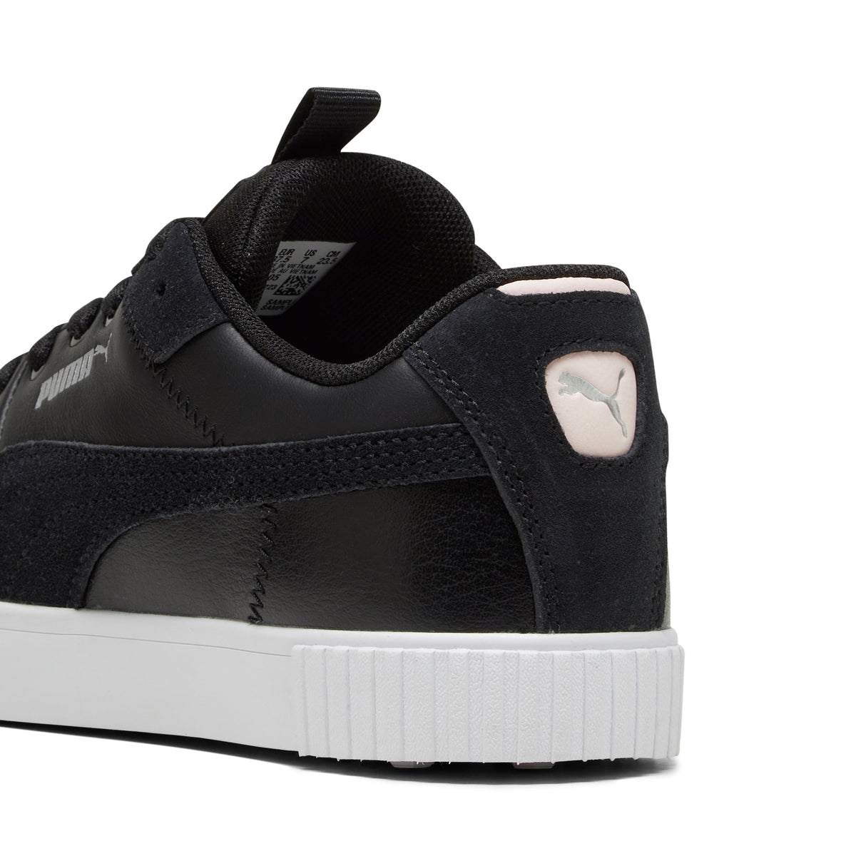 Women's CALI G Spikeless Golf Shoes / Puma Golf Value