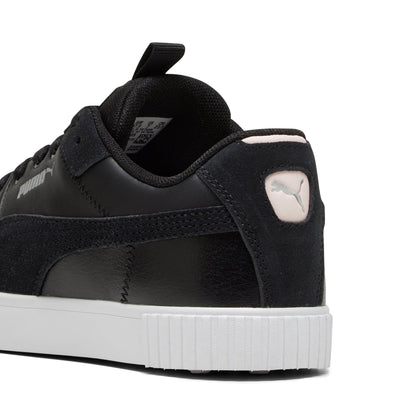 Women's CALI G Spikeless Golf Shoes / Puma Golf Value