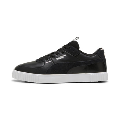 Puma Black,5.5