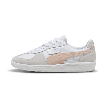 Women's Palermo G Spikeless Golf Shoes / Puma Golf Premium