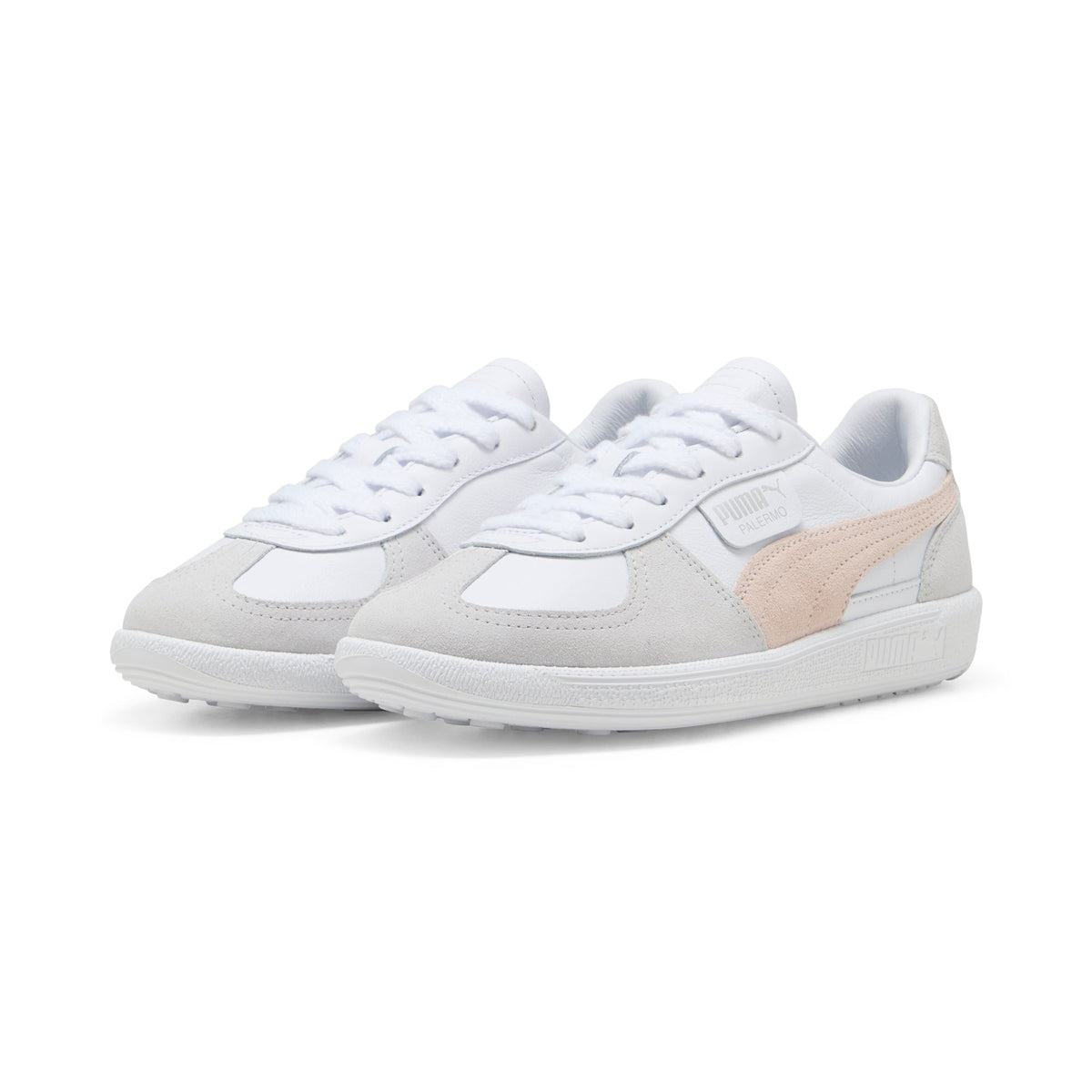 Women's Palermo G Spikeless Golf Shoes / Puma Golf Premium