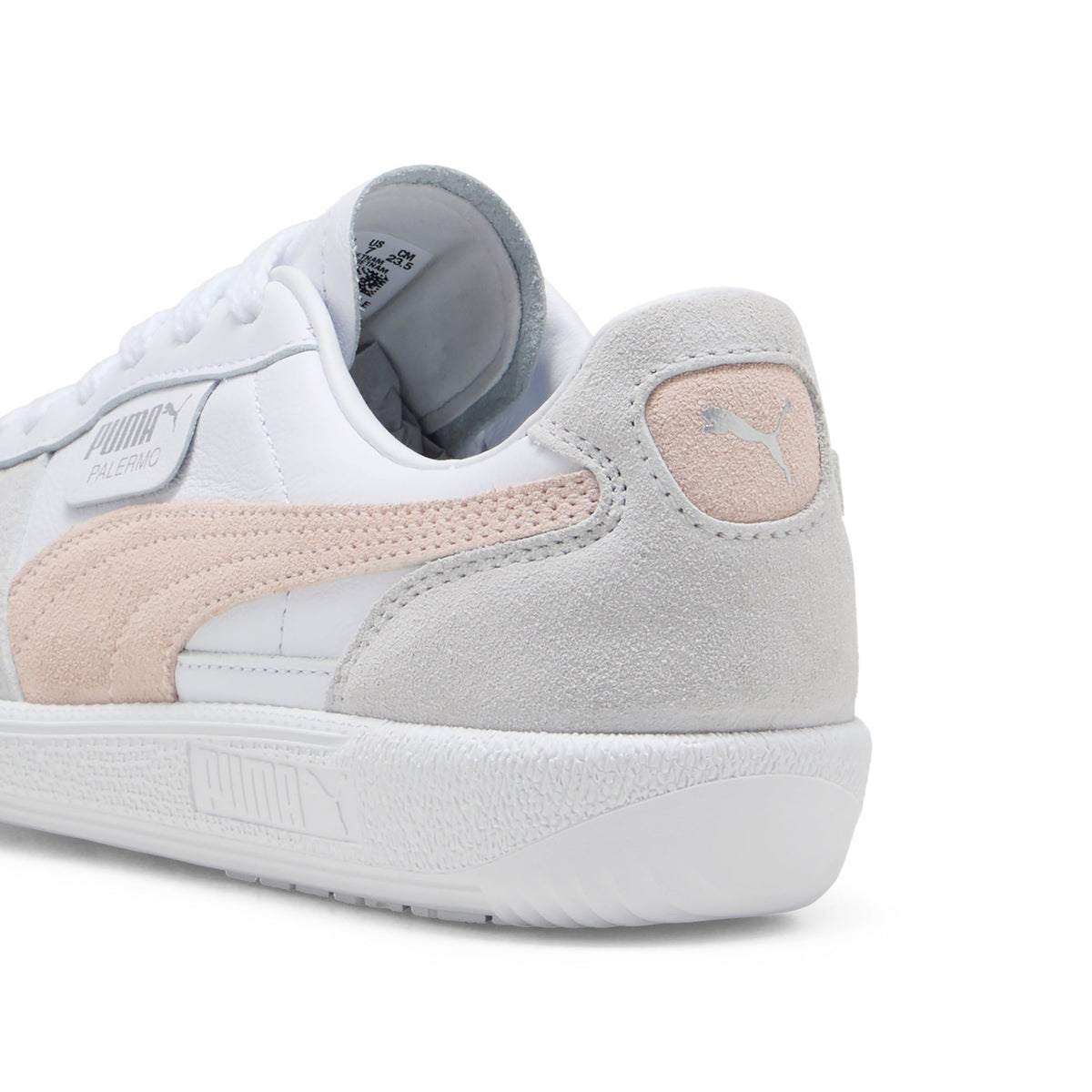 Women's Palermo G Spikeless Golf Shoes / Puma Golf Premium