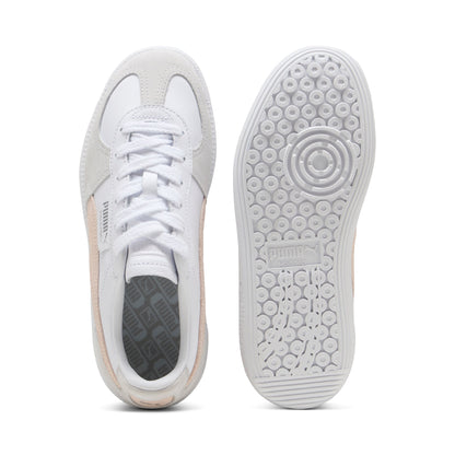Women's Palermo G Spikeless Golf Shoes / Puma Golf Premium