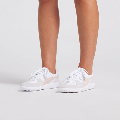 Women's Palermo G Spikeless Golf Shoes / Puma Golf Premium