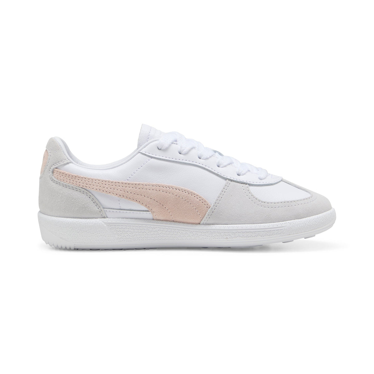 Women's Palermo G Spikeless Golf Shoes / Puma Golf Premium