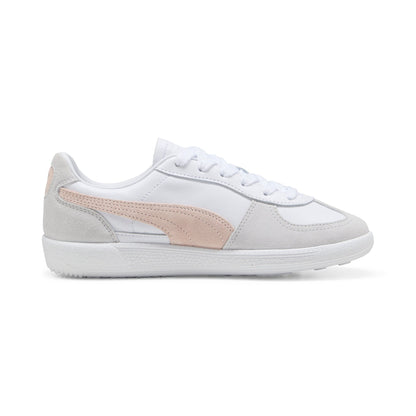 Women's Palermo G Spikeless Golf Shoes / Puma Golf Premium