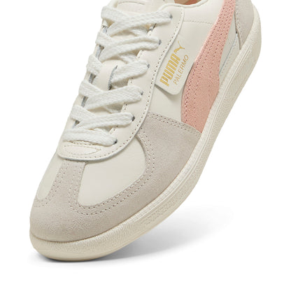 Women's Palermo G Spikeless Golf Shoes / Puma Golf Premium