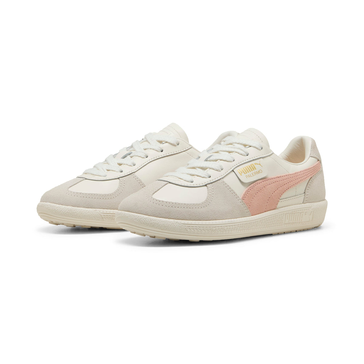 Women's Palermo G Spikeless Golf Shoes / Puma Golf Premium