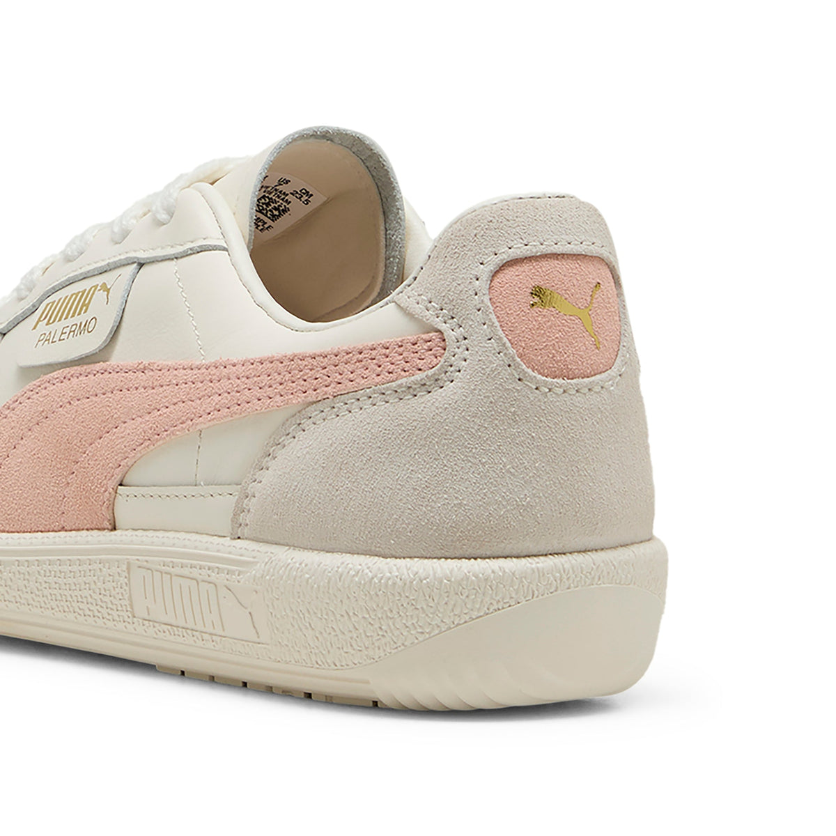 Women's Palermo G Spikeless Golf Shoes / Puma Golf Premium