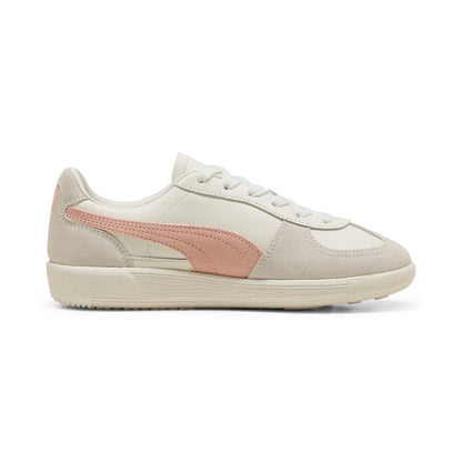 Women's Palermo G Spikeless Golf Shoes / Puma Golf Premium