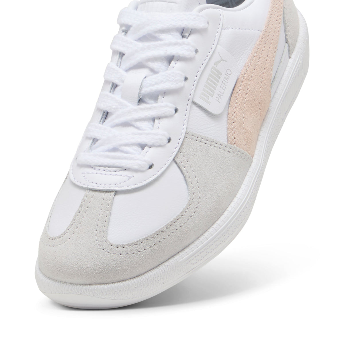 Women's Palermo G Spikeless Golf Shoes / Puma Golf Premium
