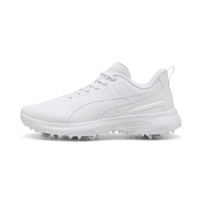 Women's IGNITE Blaze 3 Golf Shoes / Puma Golf Hot Sale