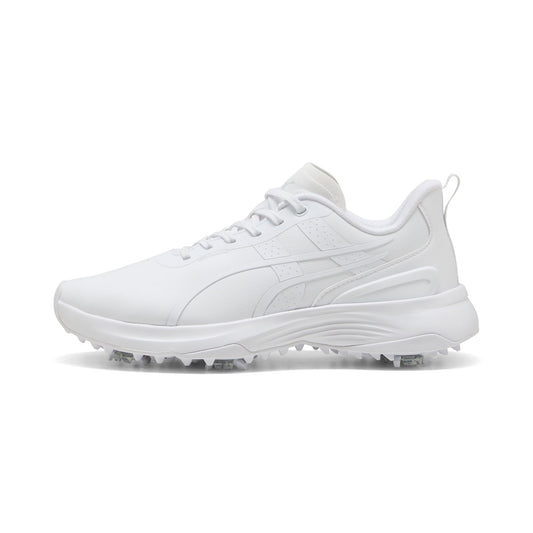 Women's IGNITE Blaze 3 Golf Shoes / Puma Golf Hot Sale