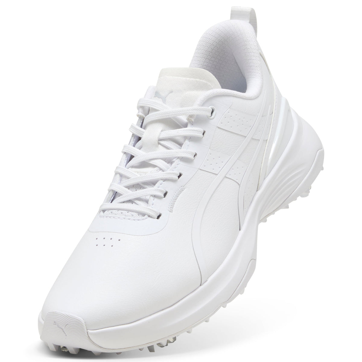 Women's IGNITE Blaze 3 Golf Shoes / Puma Golf Hot Sale
