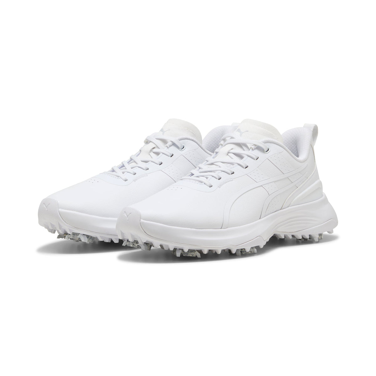 Women's IGNITE Blaze 3 Golf Shoes / Puma Golf Hot Sale