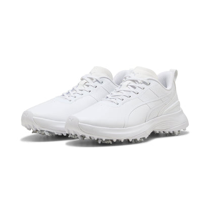 Women's IGNITE Blaze 3 Golf Shoes / Puma Golf Hot Sale