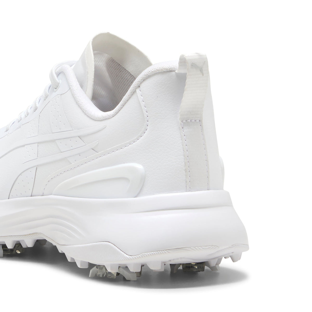 Women's IGNITE Blaze 3 Golf Shoes / Puma Golf Hot Sale
