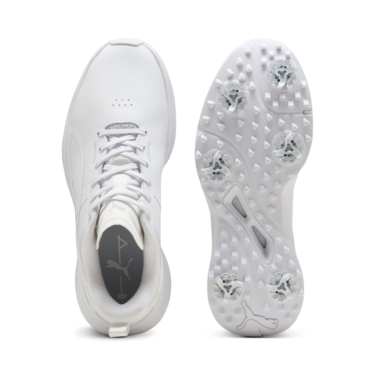 Women's IGNITE Blaze 3 Golf Shoes / Puma Golf Hot Sale