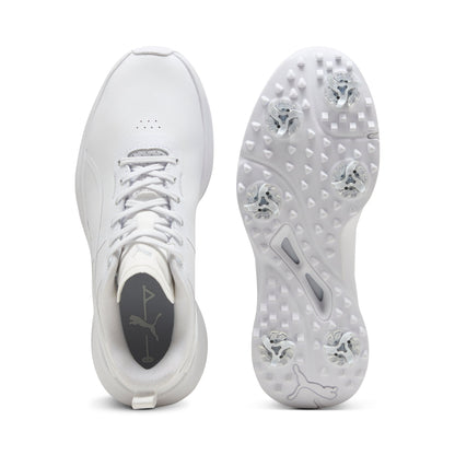 Women's IGNITE Blaze 3 Golf Shoes / Puma Golf Hot Sale
