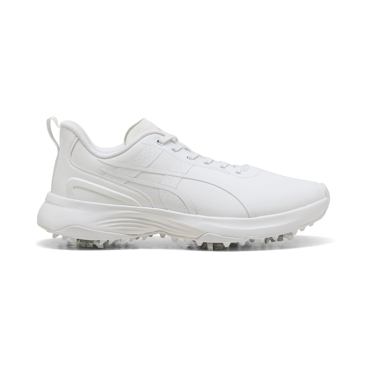 Women's IGNITE Blaze 3 Golf Shoes / Puma Golf Hot Sale