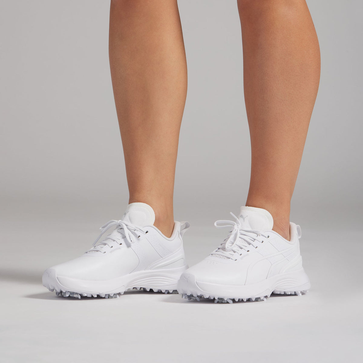 Women's IGNITE Blaze 3 Golf Shoes / Puma Golf Hot Sale