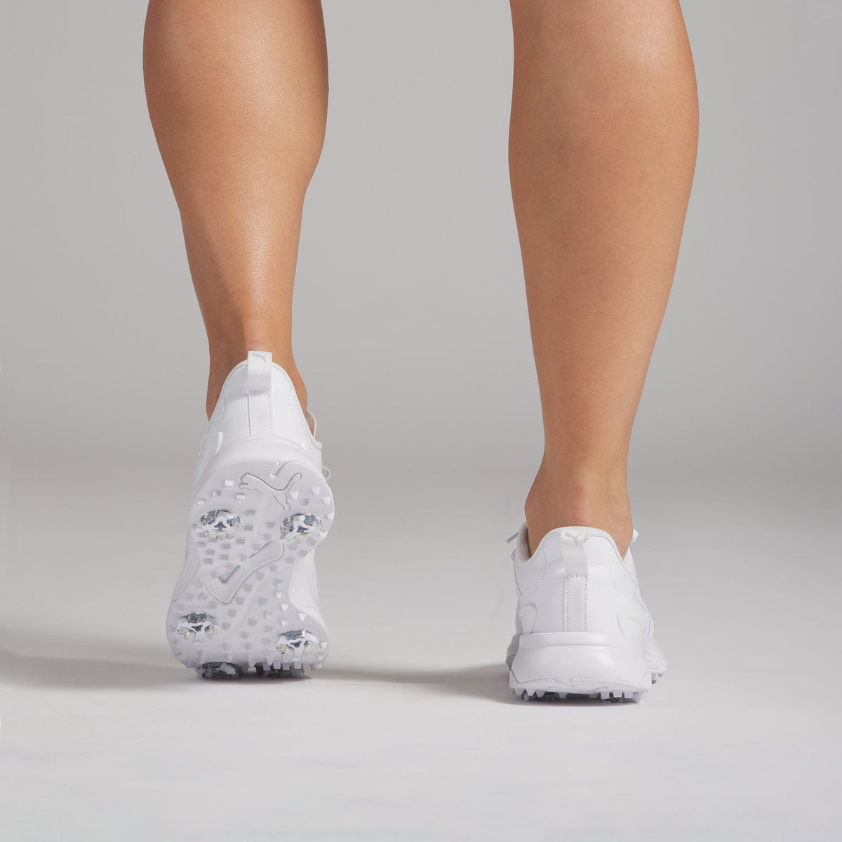 Women's IGNITE Blaze 3 Golf Shoes / Puma Golf Hot Sale
