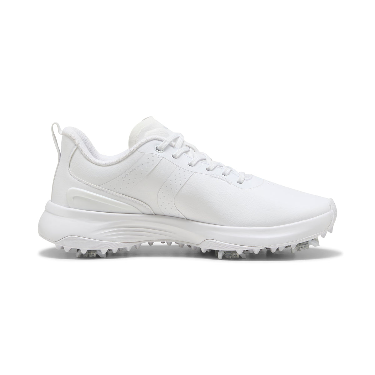 Women's IGNITE Blaze 3 Golf Shoes / Puma Golf Hot Sale
