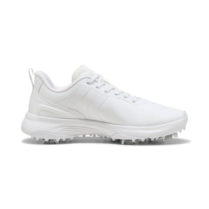Women's IGNITE Blaze 3 Golf Shoes / Puma Golf Hot Sale