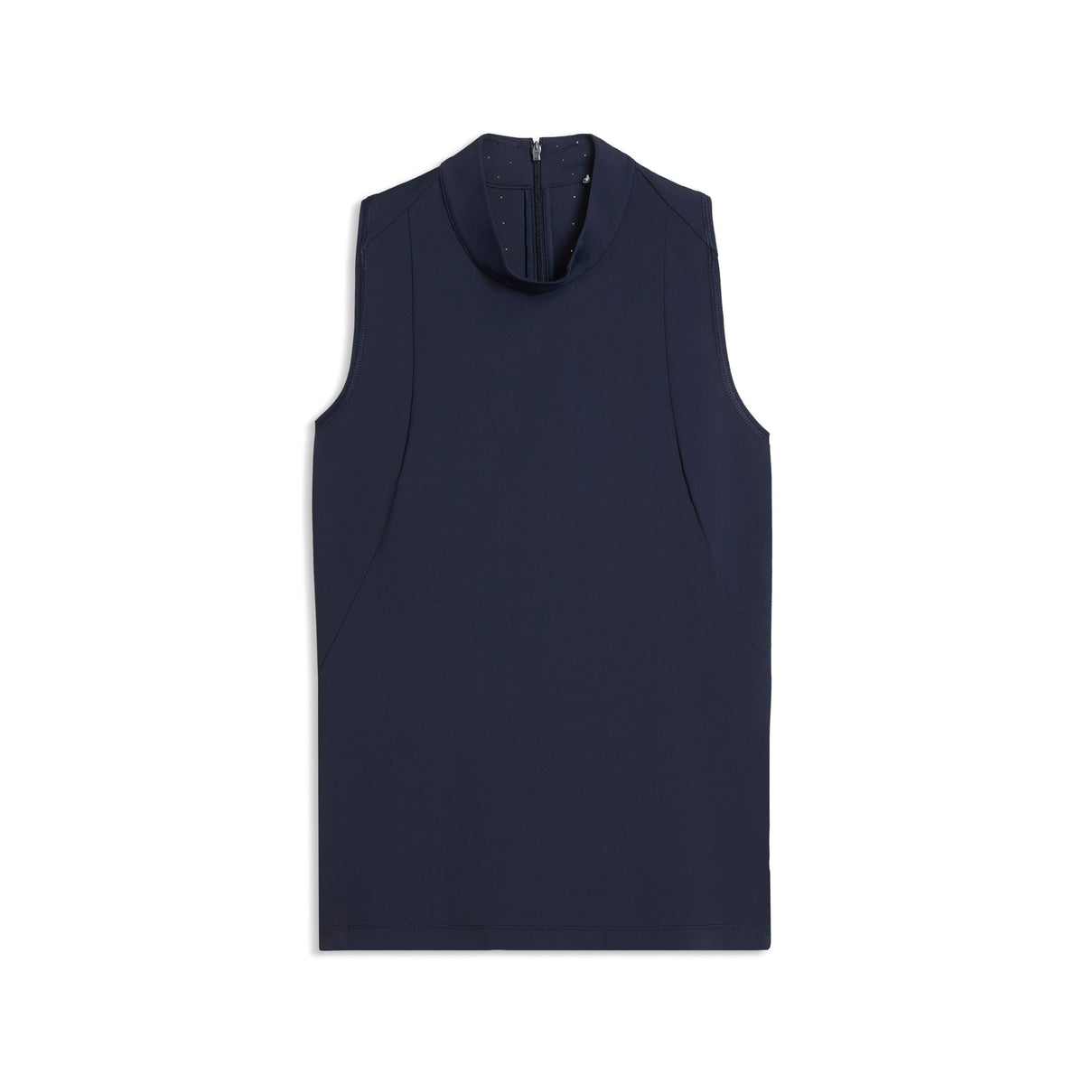Deep Navy,XS
