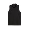 Puma Black