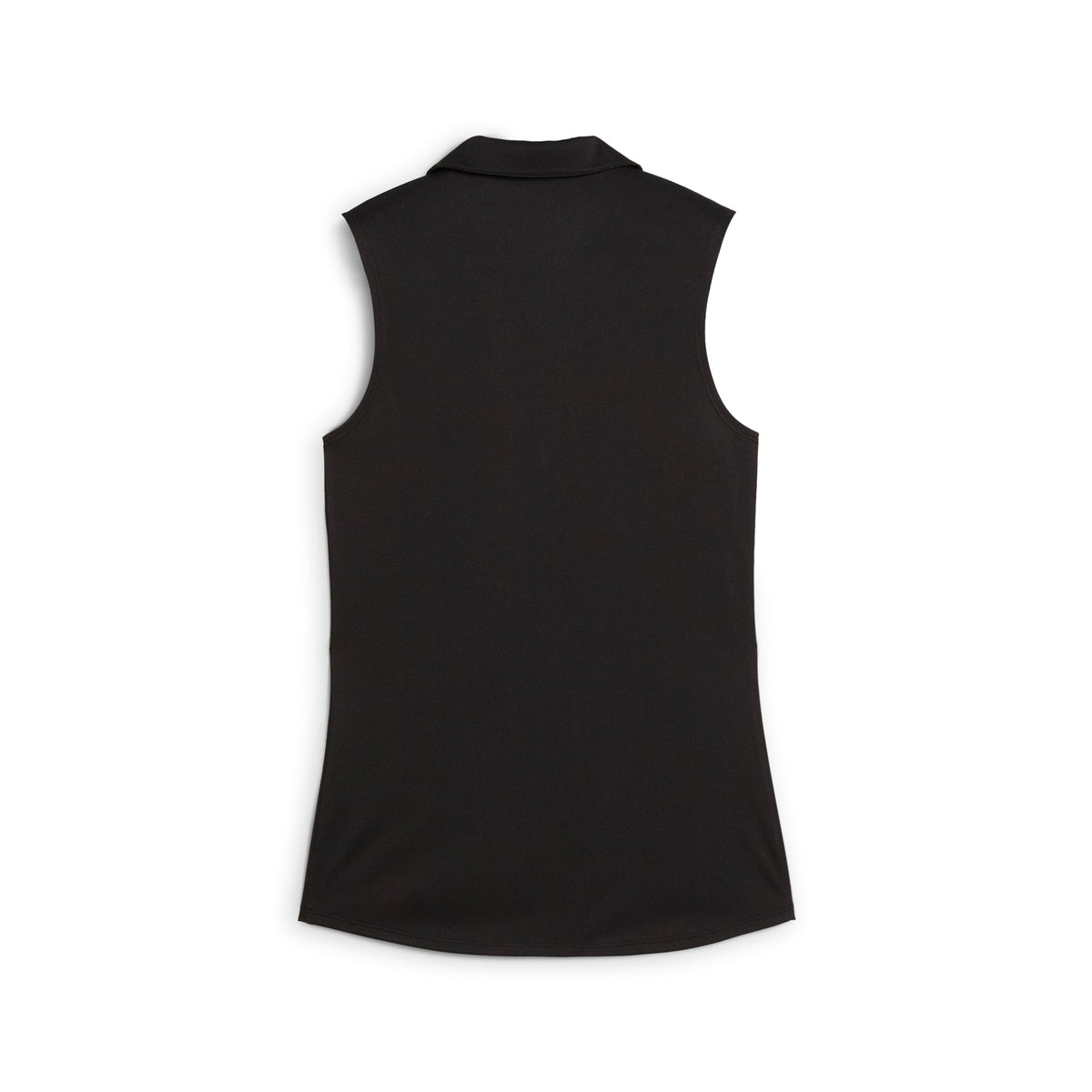 Women's Pure 2.0 Sleeveless Golf Polo / Puma Golf Quality